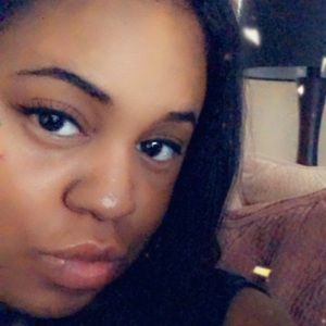 Meet your Posher, Jada